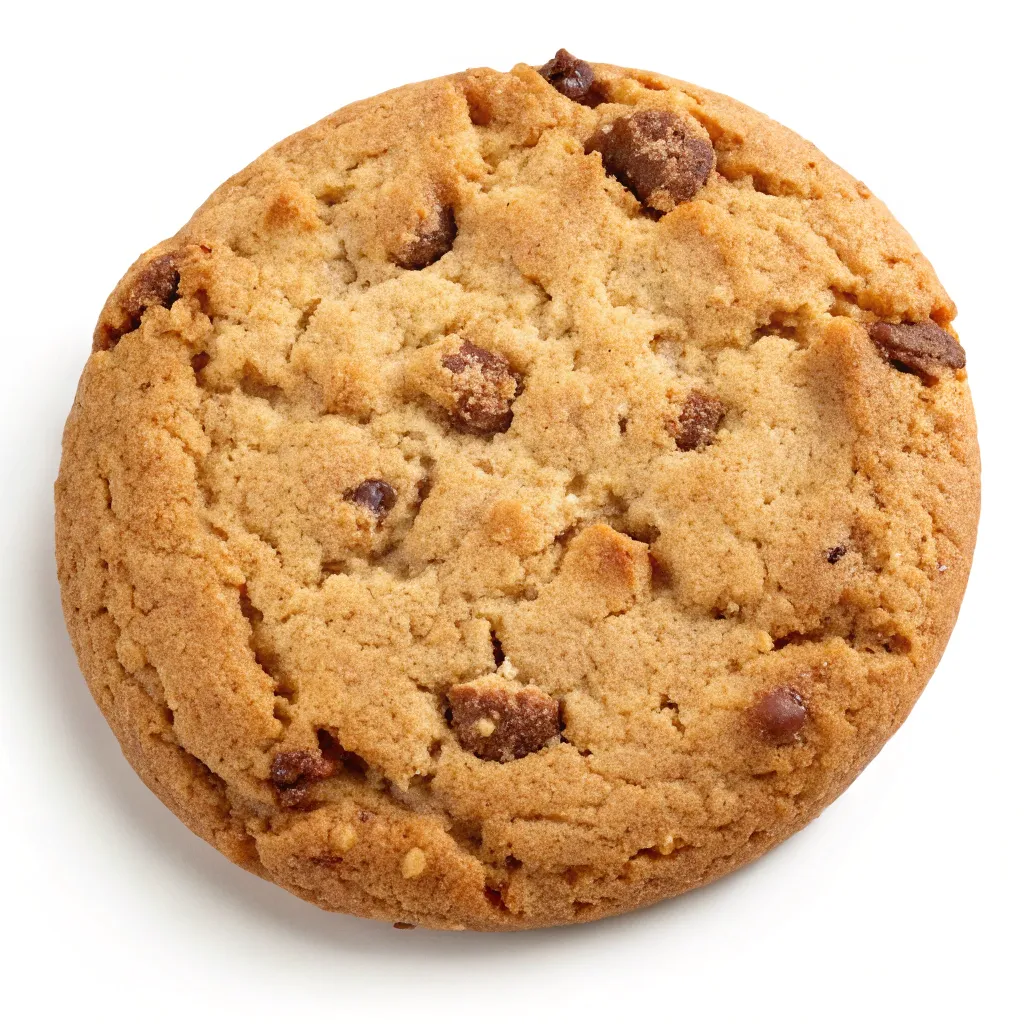 Cookie icon